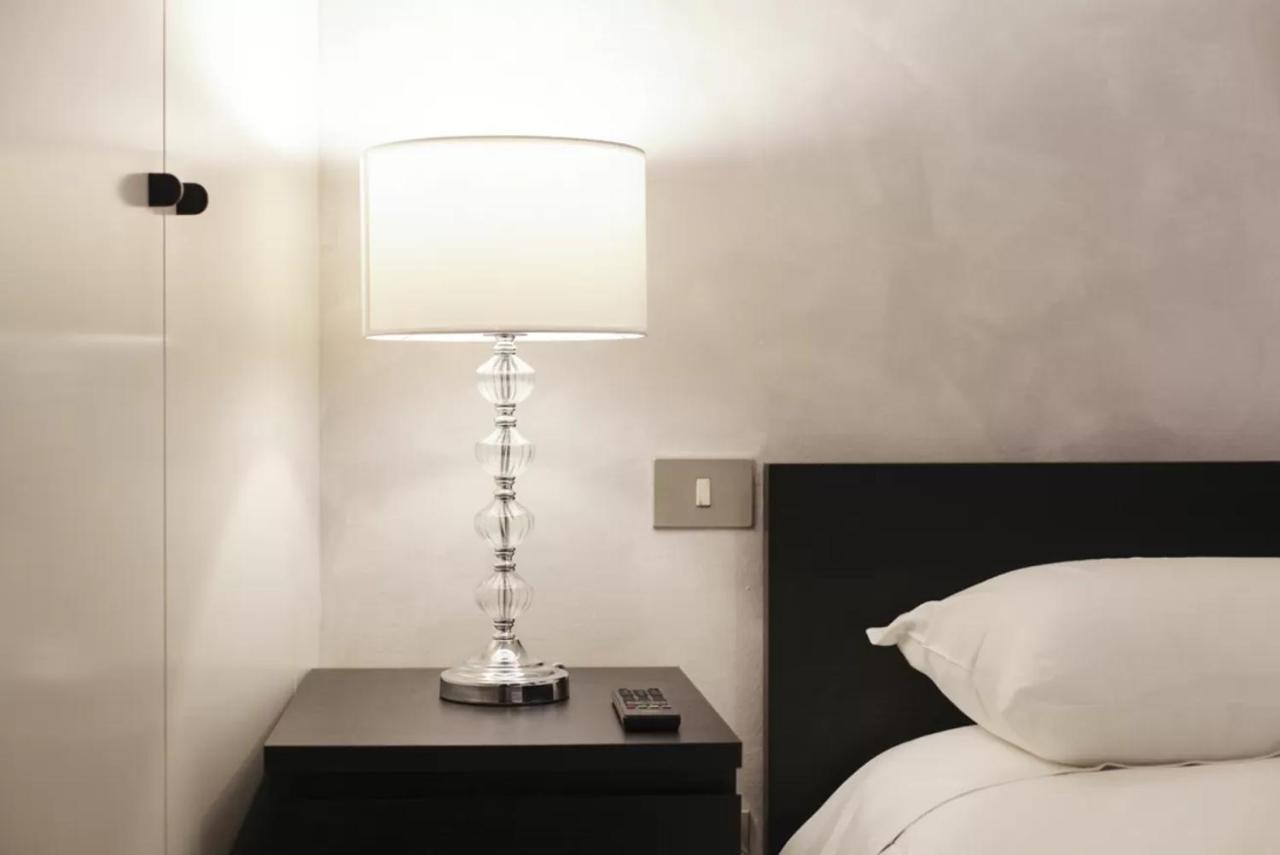 Italianway - Unione 8 Apartment Милано Екстериор снимка